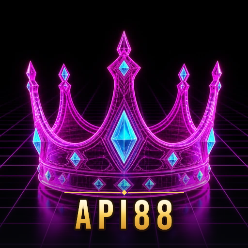 api88 APK - Proses download aplikasi Android cepat dan aman di platform terpercaya Indonesia