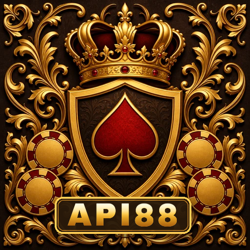 api88 APK Indonesia - Katalog lengkap ribuan aplikasi Android berkualitas untuk download gratis